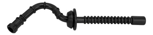 Manguera Combustible Para Stihl Ms210 Andavis