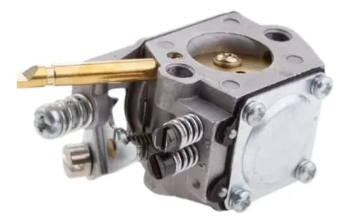 Carburador Para Stihl Fs62 Fs65 Fs66 Fsr65 Fsr66
