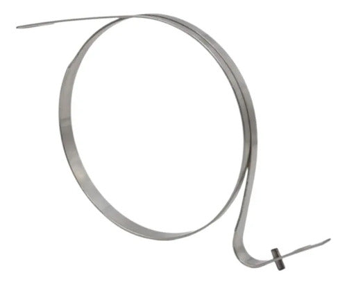 Cinta Banda Freno Para Ms341 Ms361 Andavis