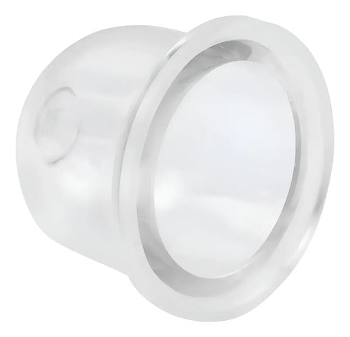 Inyector Bulbo Desbrozadora Para Stihl Fs235 Fs235r