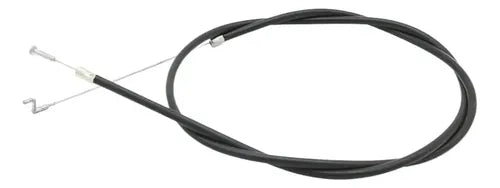 Chicote Para Fs160 Fs180 Fs220 Fs280