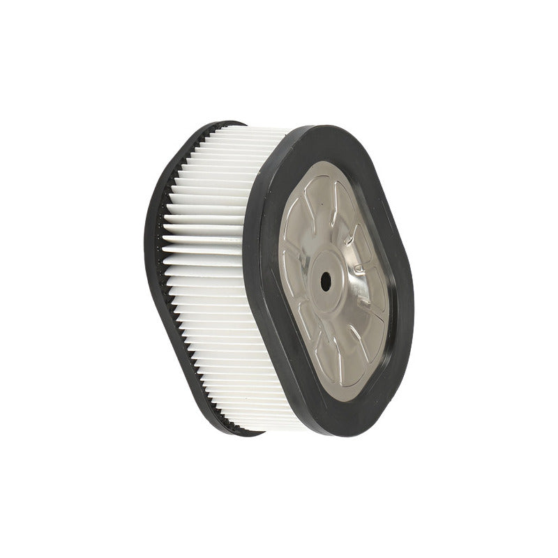 Filtro Aire Compatible Motosierra Para Stihl Ms460 Ms441 10u