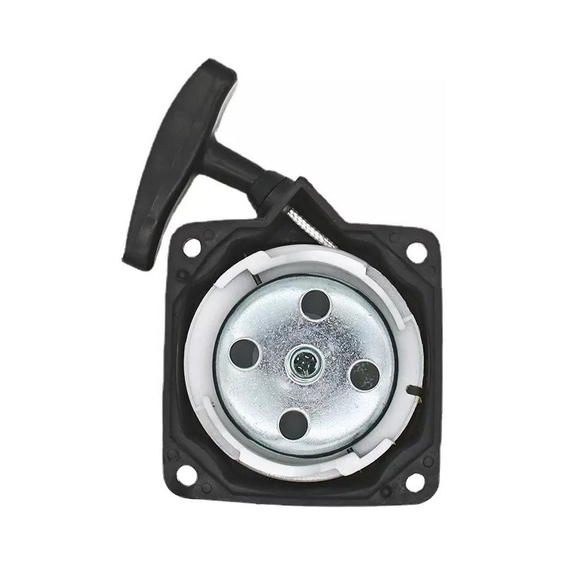 Kit Arrancador Para Desbrozadora Chinas 33cc-52cc