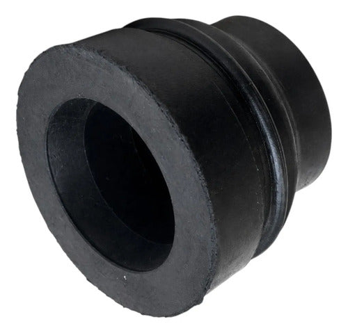 Amortiguador Anular Motosierra Para Stihl 024 028 Av