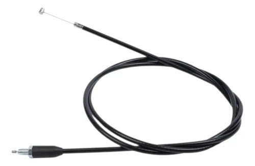 Cable De Acelerador Para Honda Gx35t Andavis Desbrozadora