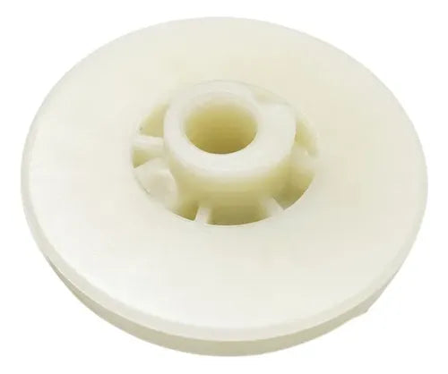 Polea De Arranque Para Husqvarna 445 Andavis