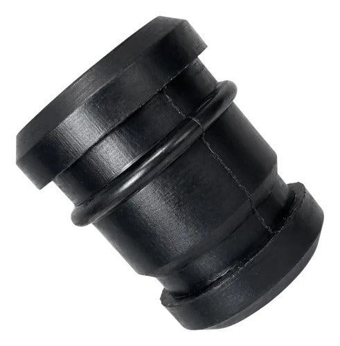 Amortiguador Antivibracion Para Stihl Ms290 Andavis