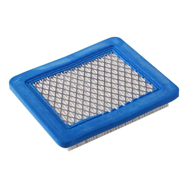 Filtro De Aire Podadora Briggs Honda Hidrolavadora 491588s.
