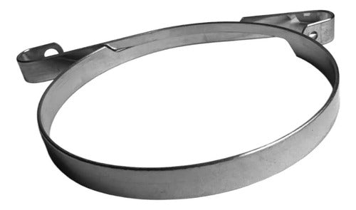Cinta Banda Freno Para Husqvarna 345 350 Andavis