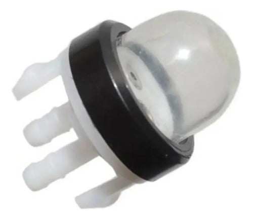 Cebador Inyector Para Sthil Sp451 Sp481 Sp400 Sp450.