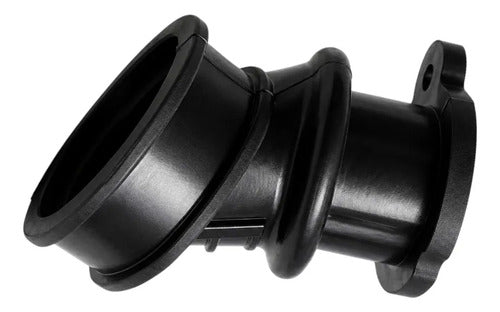 Manifold Base Admision Motosierra Para Stihl Ms380