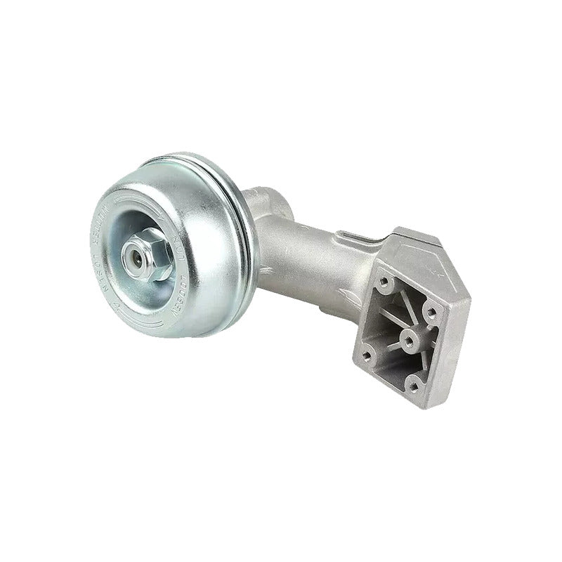 Caja De Engrane 25.4mm Para Stihl Fs120 Fs250.