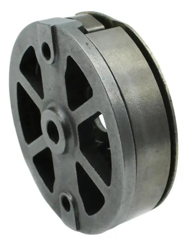 Clutch De Embrague Desbrozadora Para Stihl Fs120 Fs200 Fs250