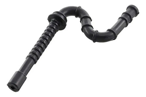 Manguera De Gasolina Para Stihl Ms290 Ms310 Ms360 Ms390.