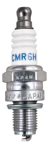 Kit Carburador Completo Para Stihl Ms211 Ms211c