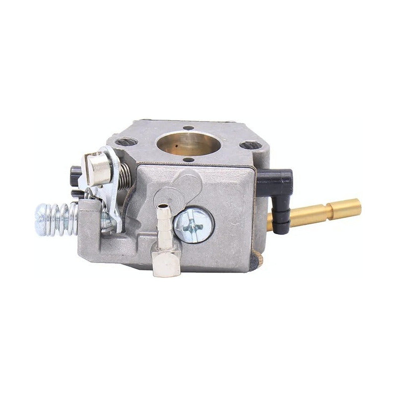 Carburador Compatible Con Stihl Fs220 Fs280.