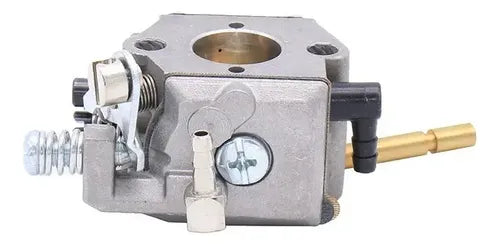 Carburador Compatible Con Stihl Fs220 Fs280.