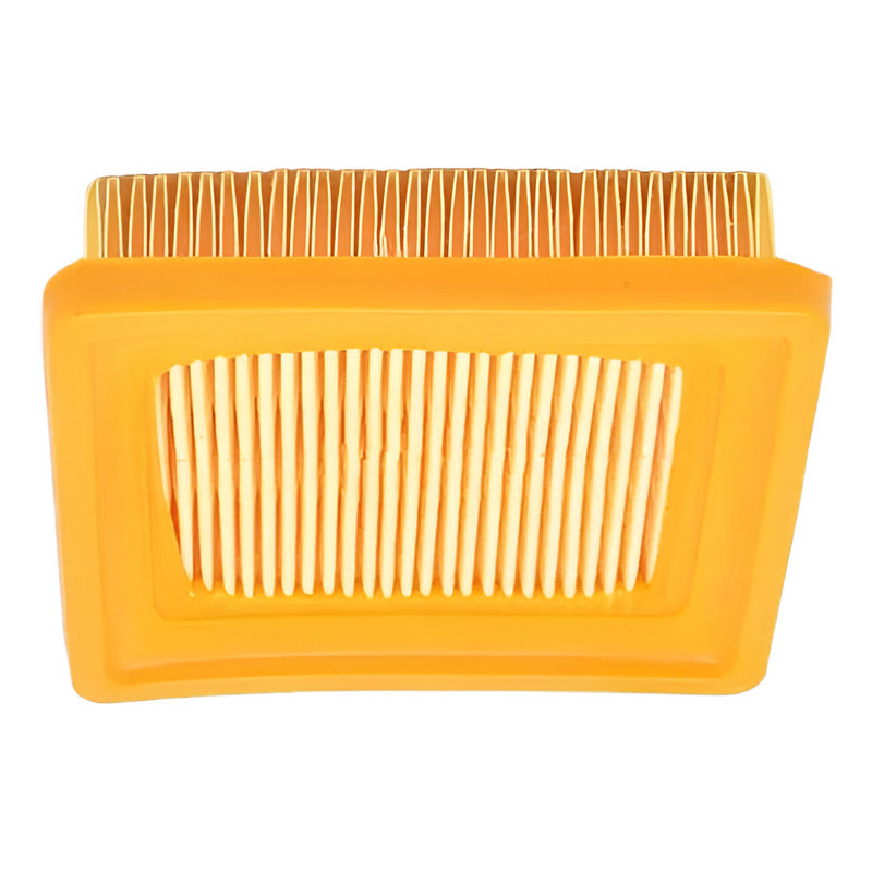 Filtro De Aire Vareador Para Sthil Sp200 Sp400 Sp450 Sp451