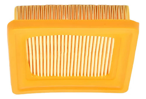 Filtro De Aire Vareador Para Sthil Sp200 Sp400 Sp450 Sp451
