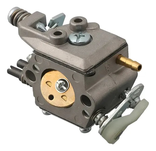 Carburador Para Husqvarna 51 Alta Calidad