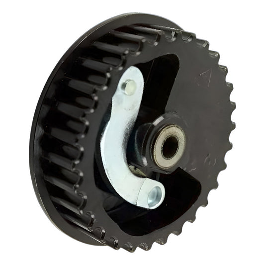 Árbol De Levas De Fumigadora Desbrozadora Para Honda Gx35.