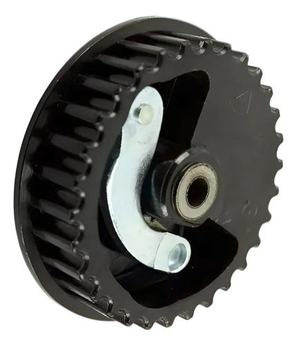 Árbol De Levas De Fumigadora Desbrozadora Para Honda Gx35.