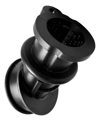 Manifold Codo Admision Motosierra Para Stihl 038 Andavis
