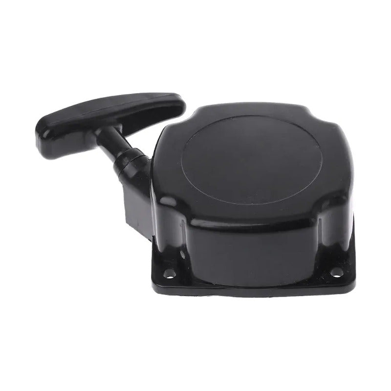 Arranque Para Desbrozadora Para Osaka Powercat 52cc Calidad.