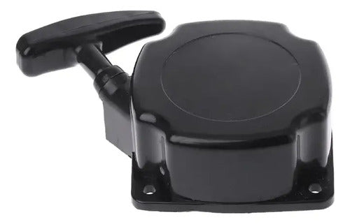 Arranque Para Desbrozadora Para Osaka Powercat 52cc Calidad.