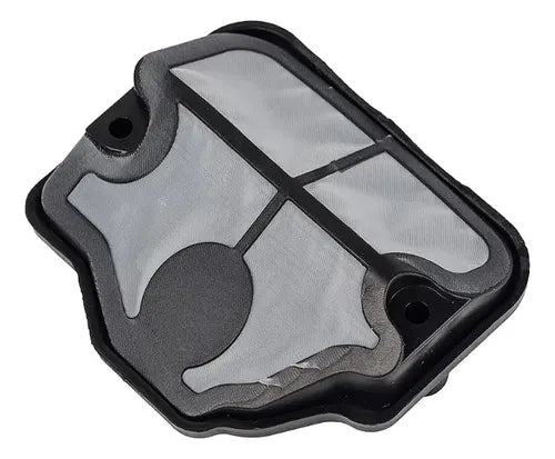 Filtro Aire Motosierra Para Husqvarna 136 Le 141 Le