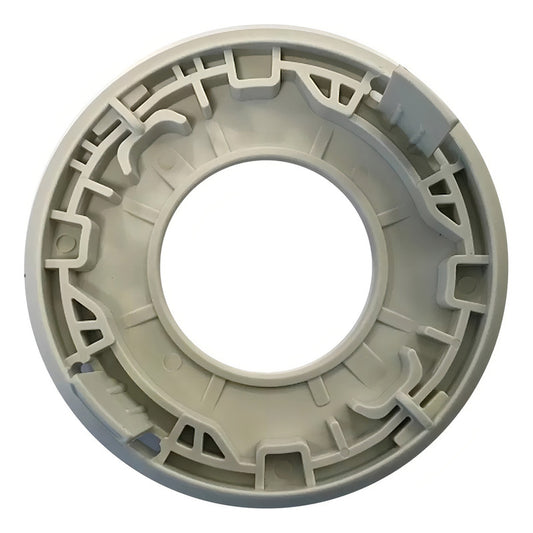 Tapa Cabezal Fs220 Fs280 Autocut 46-2 Blanco