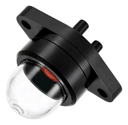 Cebador Para Poulan Sm4018 Andavis