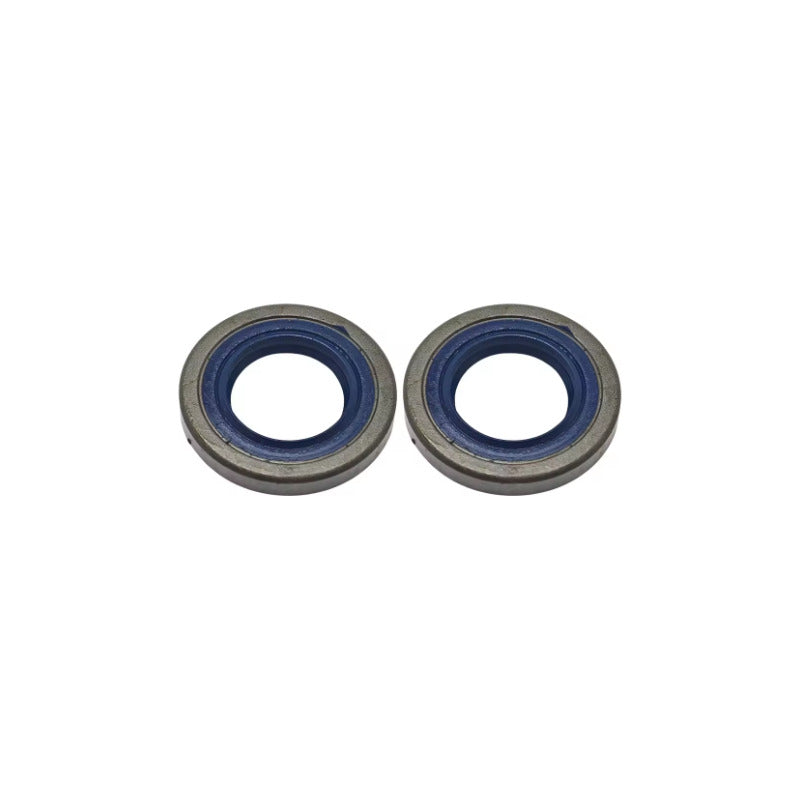 Reten Cigueñal 61 268 272 266 Para Husqvarna 2pzs