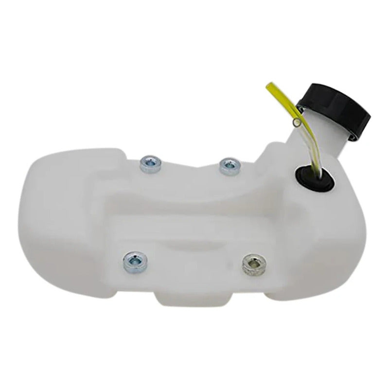 Tanque Gasolina Desbrozadora Para Husqvarna 143rii Completo