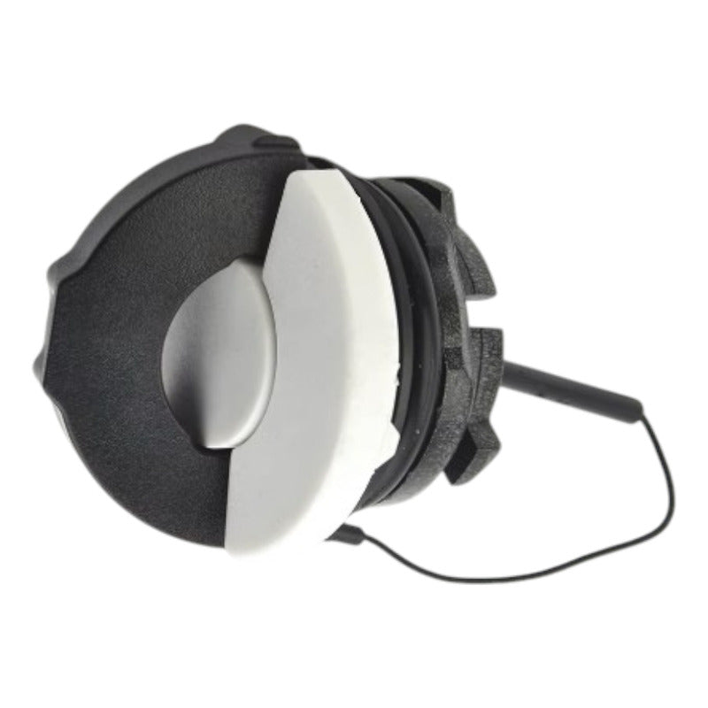 Tapon Gasolina Motosierra Para Stihl Ms311 Ms341 Ms361 Ms661