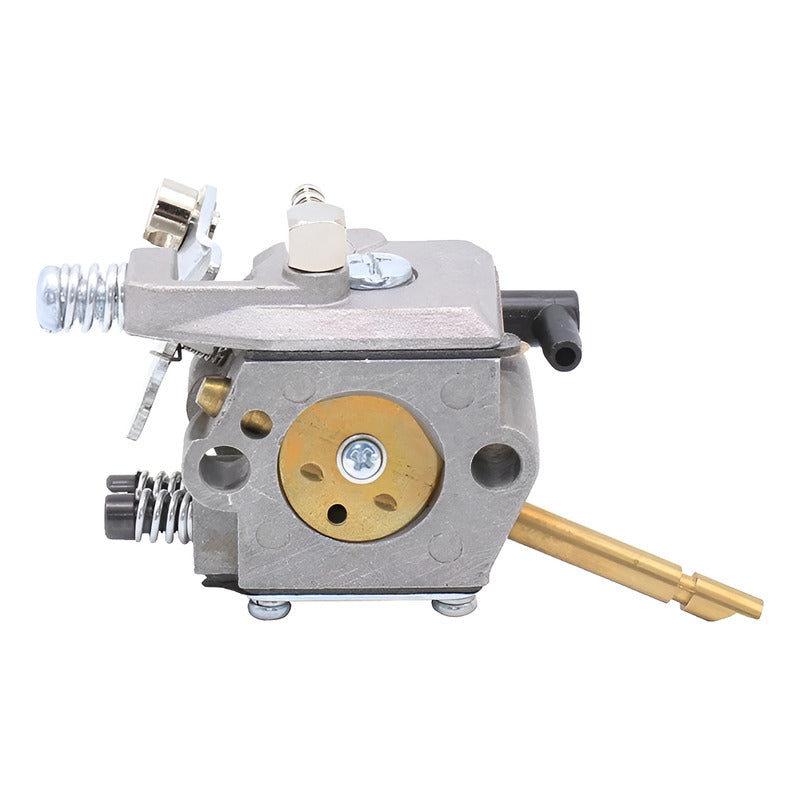 Carburador Compatible Con Stihl Fs160 Fs220 Fs280 Walbro