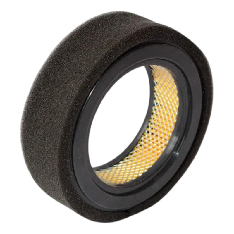 Filtro De Aire Motor Robin Eh12 Mikasa Tacom Toker 5pzs