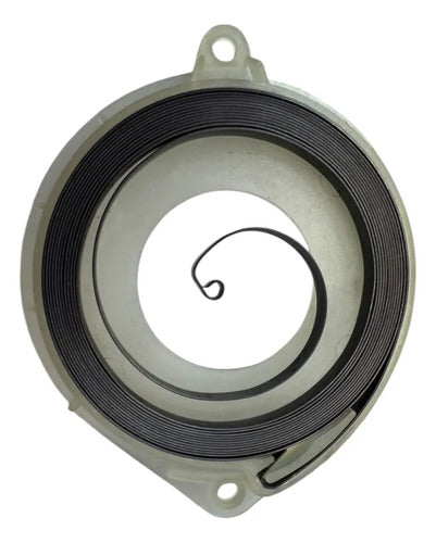 Muelle Arranque Para Husqvarna 445e Premium