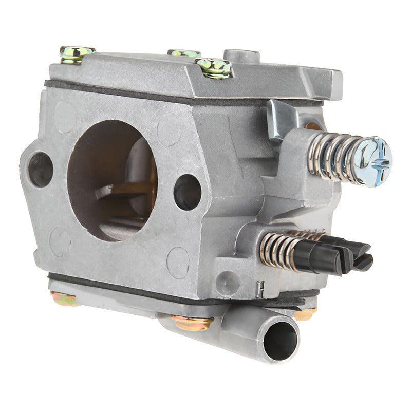 Carburador Para Stihl Ms381 Ms380 Ms381 Alta Calidad.
