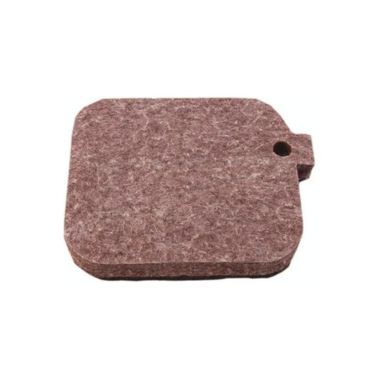 Filtro Aire Compatible Stihl Bg45 Bg6 Bg55 Bg65 Bg85.