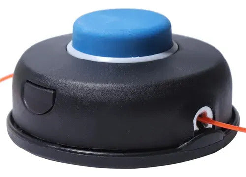Cabezal De Corte Para 235r 240r 250r Alta Calidad Negro