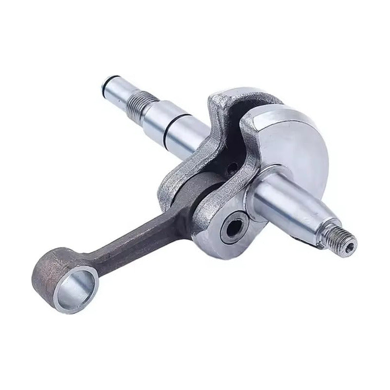 Cigueñal De Motosierra Compatible Stihl Ms250 Andavismx