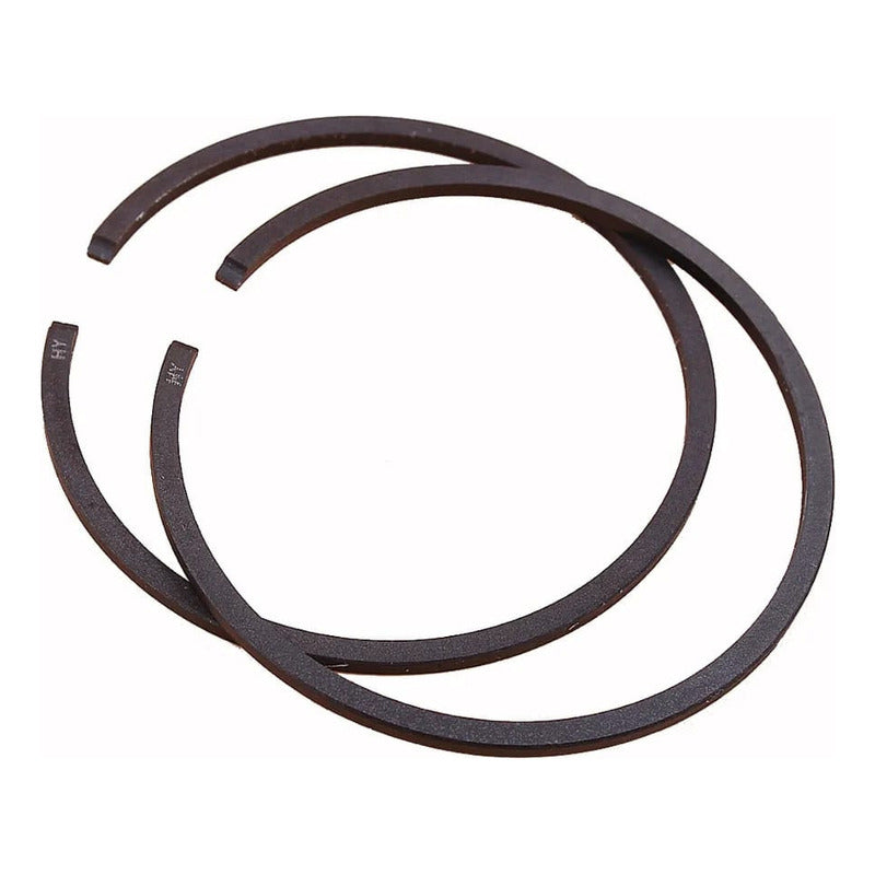 Anillo De Piston Para Sthil Fs120