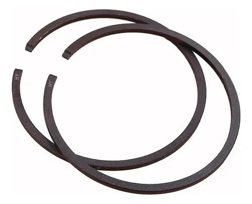 Anillo De Piston Para Sthil Fs120