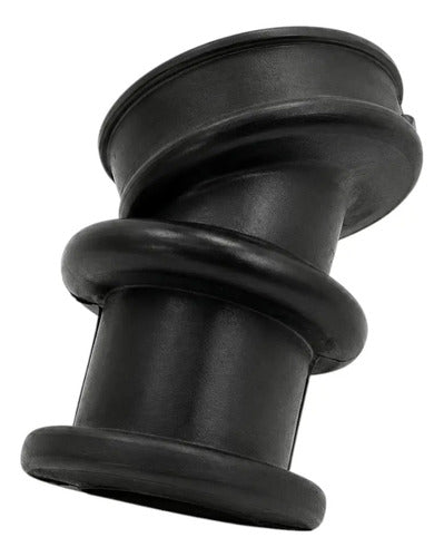Manifold Boca De Entrada Para Stihl 026 Premium