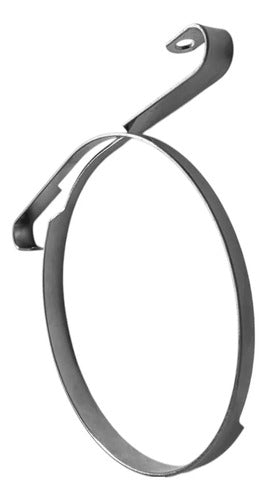 Cinta De Freno Para Husqvarna 365 X-torq Andavis