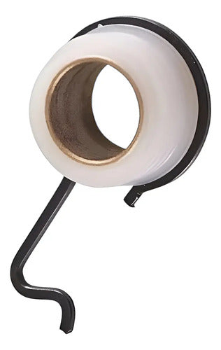 Sin Fin Para Stihl Ms441 Ms440 Ms460 Alta Calidad