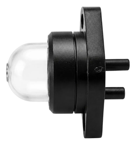 Burbuja Drenado Para Walbro 188-513 Andavis