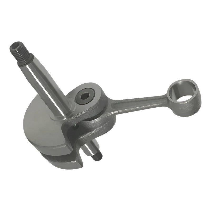 Cigüeñal De Desbrozadora Para Stihl Fs300 Alta Calidad