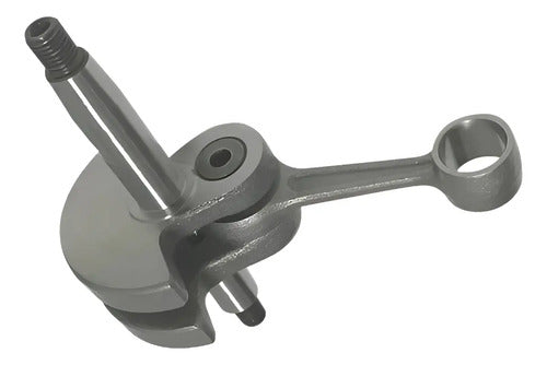 Cigüeñal De Desbrozadora Para Stihl Fs300 Alta Calidad